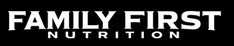 Family First Nutrition